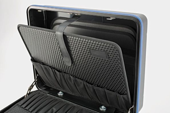 Afbeelding - https-www-ez-catalog-nl-Asset-1e1d4d1dd51b4a0f99f507f0bfe286ee-ImageFullSize-uwh100450-jpg